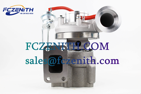 S200G ولوو توربو شارژر 56209880023 04905202 20965309 04906180KZ 04294752KZ برای موتور TCD2012L6-2V TCD2013L4-4V