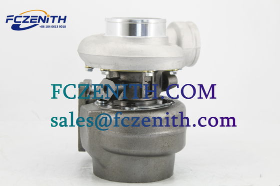 موتور BF6M2012C ولوو توربو شارژر S200 318706 318680 319303 04258679KZ 04258309KZ 4258679KZ