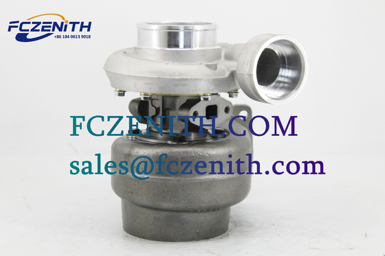 موتور BF6M2012C ولوو توربو شارژر S200 318706 318680 319303 04258679KZ 04258309KZ 4258679KZ