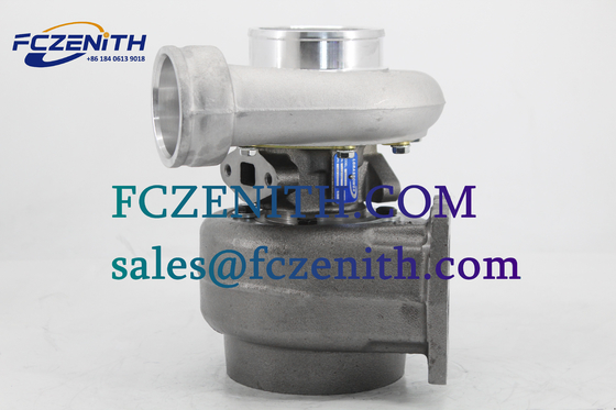 موتور BF6M2012C ولوو توربو شارژر S200 318706 318680 319303 04258679KZ 04258309KZ 4258679KZ