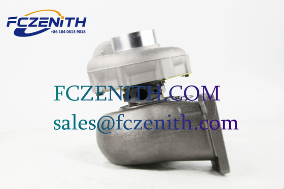 TA5130 WS315L دف توربوشارژر 452070-5001S 452070-0001 452070-0005 452070-0006 452070-1 1250650 0089870 0389