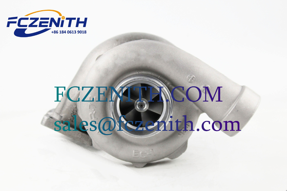 TA5130 WS315L دف توربوشارژر 452070-5001S 452070-0001 452070-0005 452070-0006 452070-1 1250650 0089870 0389