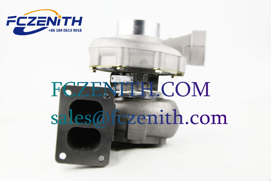 TA5130 WS315L دف توربوشارژر 452070-5001S 452070-0001 452070-0005 452070-0006 452070-1 1250650 0089870 0389