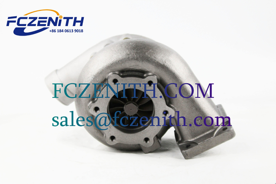 TA5130 WS315L دف توربوشارژر 452070-5001S 452070-0001 452070-0005 452070-0006 452070-1 1250650 0089870 0389