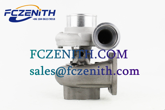 S100 318279 318166 توربوشارژر 04258205KZ 04254537KZ 4258205KZ 4254537KZ برای موتور BF4M2012C