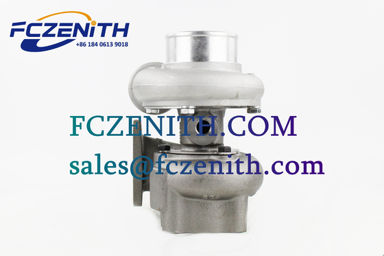 S100 318279 318166 توربوشارژر 04258205KZ 04254537KZ 4258205KZ 4254537KZ برای موتور BF4M2012C