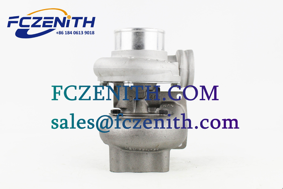 S100 318279 318166 توربوشارژر 04258205KZ 04254537KZ 4258205KZ 4254537KZ برای موتور BF4M2012C