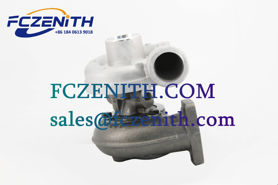 توربوشارژر موتور دریایی S1B BF4M1012E/C 315920 315859 315191 315849 314351 315192 04207410KZ 04206317KZ