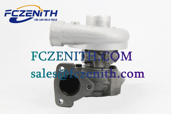 توربوشارژر موتور دریایی S1B BF4M1012E/C 315920 315859 315191 315849 314351 315192 04207410KZ 04206317KZ