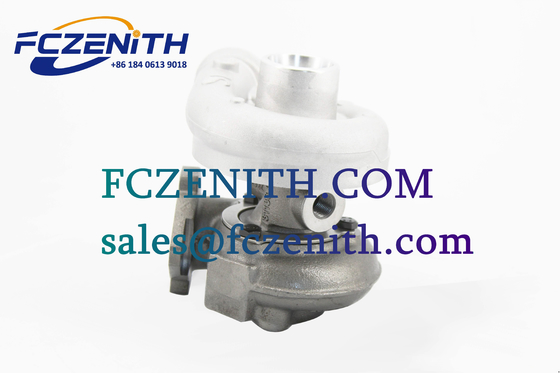 توربوشارژر موتور دریایی S1B BF4M1012E/C 315920 315859 315191 315849 314351 315192 04207410KZ 04206317KZ