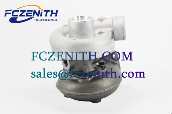 توربوشارژر موتور دریایی S1B BF4M1012E/C 315920 315859 315191 315849 314351 315192 04207410KZ 04206317KZ