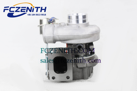 465941-0001 14411-22J00 TB2527 توربو کیت برای نیسان سافاری RD28T 2.8L