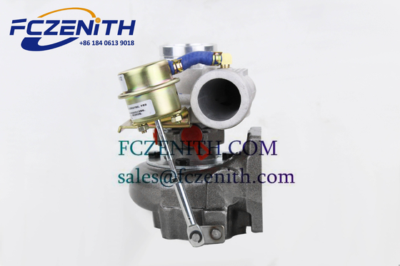 465941-0001 14411-22J00 TB2527 توربو کیت برای نیسان سافاری RD28T 2.8L