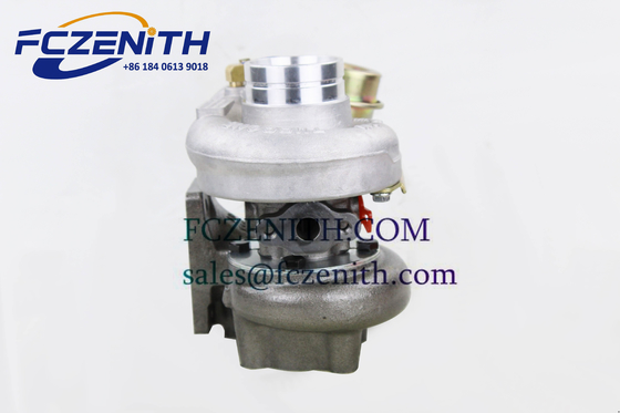 465941-0001 14411-22J00 TB2527 توربو کیت برای نیسان سافاری RD28T 2.8L