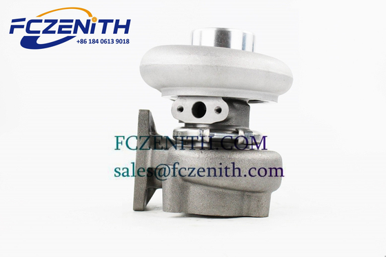 OEM TD04H Turbo For ISUZU Earth Moving SK120-3 SK120-5 49189-00501
