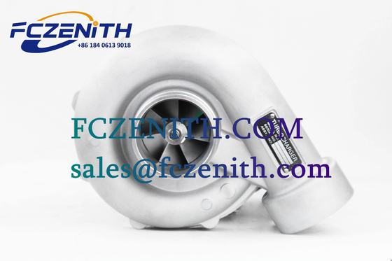 توربوشارژر موتور دریایی H2C 8361SRM10 8210SRM01 8281SRM 3518613 4033228 3591971 3521810 4034103 3523134 3525994