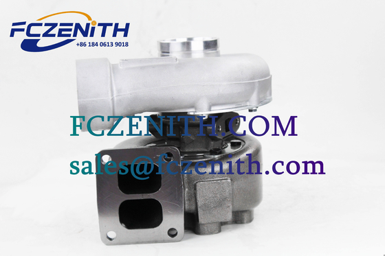 توربوشارژر موتور دریایی H2C 8361SRM10 8210SRM01 8281SRM 3518613 4033228 3591971 3521810 4034103 3523134 3525994
