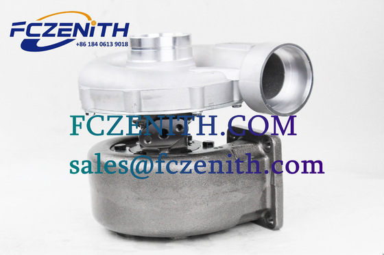 توربوشارژر موتور دریایی H2C 8361SRM10 8210SRM01 8281SRM 3518613 4033228 3591971 3521810 4034103 3523134 3525994