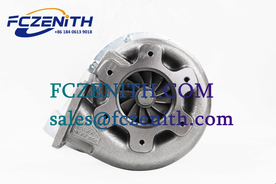 توربوشارژر موتور دریایی H2C 8361SRM10 8210SRM01 8281SRM 3518613 4033228 3591971 3521810 4034103 3523134 3525994
