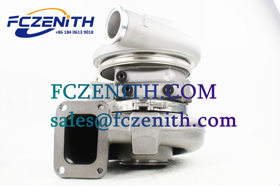 HY55V Iveco Turbo Charger 504252142 504252144 4031404 3769433 4046947 4046946 5042521440 برای موتور CURSOR 13
