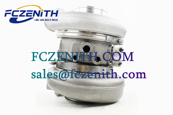 HY55V Iveco Turbo Charger 504252142 504252144 4031404 3769433 4046947 4046946 5042521440 برای موتور CURSOR 13
