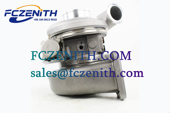HY55V Iveco Turbo Charger 504252142 504252144 4031404 3769433 4046947 4046946 5042521440 برای موتور CURSOR 13