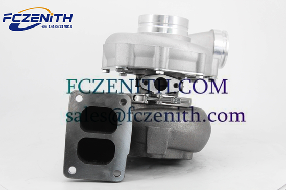 TA5126 190E42 Iveco Turbo Charger 454003-5008S 500373230 500373231 99461011 برای موتور 8040.45.400