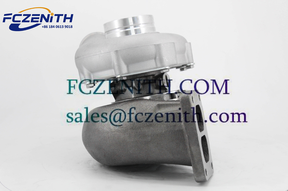 TA5126 190E42 Iveco Turbo Charger 454003-5008S 500373230 500373231 99461011 برای موتور 8040.45.400