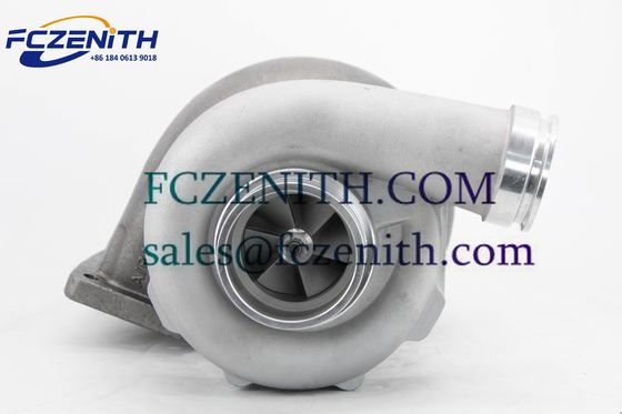 TA5126 190E42 Iveco Turbo Charger 454003-5008S 500373230 500373231 99461011 برای موتور 8040.45.400