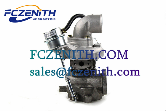 GT1749S موتور دریایی دیزل توربوشارژر 732340-0001 732340-5001S برای کامیون هیوندای