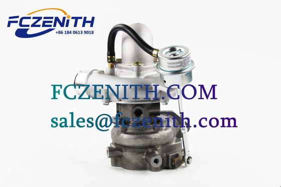 GT1749S موتور دریایی دیزل توربوشارژر 732340-0001 732340-5001S برای کامیون هیوندای