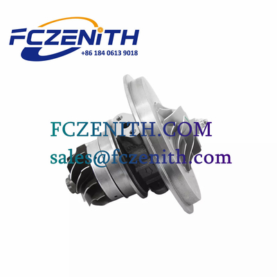 کارتریج توربوشارژر HX55 Chra Core 3591077
