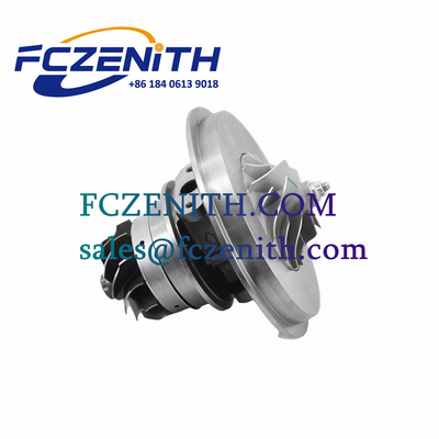 کارتریج توربوشارژر HX55 Chra Core 3591077