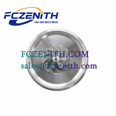 مونتاژ تعویض کارتریج توربوشارژر CT16V Chra 17201-Ol040