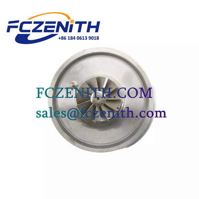 مونتاژ تعویض کارتریج توربوشارژر CT16V Chra 17201-Ol040