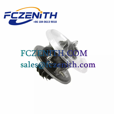 مونتاژ تعویض کارتریج توربوشارژر CT16V Chra 17201-Ol040