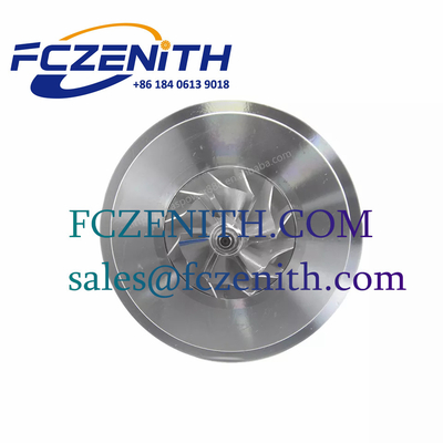 TA45 466618-3 Chra Cartridge Turbocharger Cartridge Cartridge Cartridge