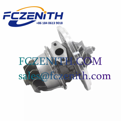 TA45 466618-3 Chra Cartridge Turbocharger Cartridge Cartridge Cartridge