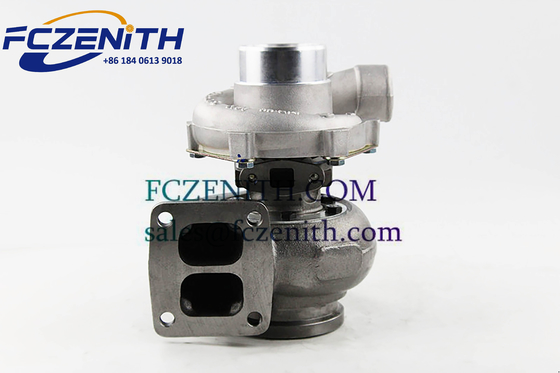 موتور 6068T John Deere Turbocharger TA3802 466203-9001S RE44804 RE44805