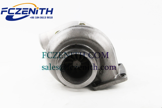 موتور 6068T John Deere Turbocharger TA3802 466203-9001S RE44804 RE44805