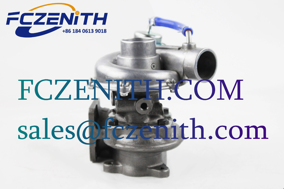 RHB5 VA180027 VD180027 VE180027 Isuzu Turbo 8970385181 8970385180 860010 برای موتور 4JG2-TC