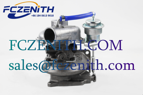 RHB5 VA180027 VD180027 VE180027 Isuzu Turbo 8970385181 8970385180 860010 برای موتور 4JG2-TC