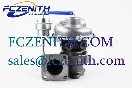 RHB5 VA180027 VD180027 VE180027 Isuzu Turbo 8970385181 8970385180 860010 برای موتور 4JG2-TC