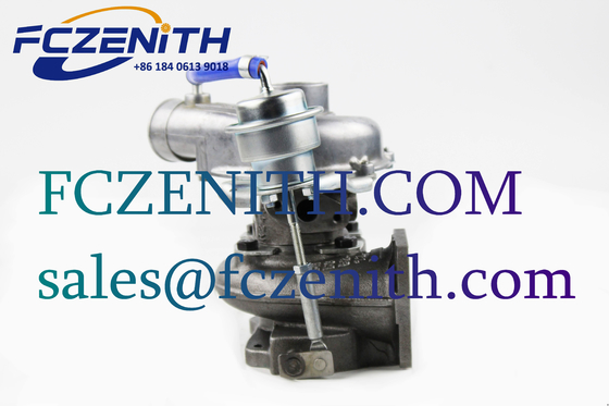 RHB5 VA180027 VD180027 VE180027 Isuzu Turbo 8970385181 8970385180 860010 برای موتور 4JG2-TC