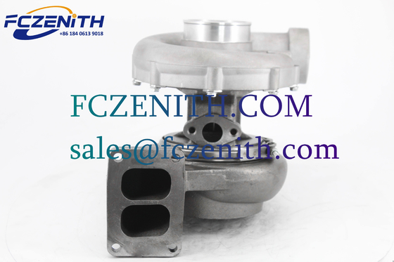 4LGK 3502490 دیزل اسکانیا کامیون توربو شارژر برای موتور KCL