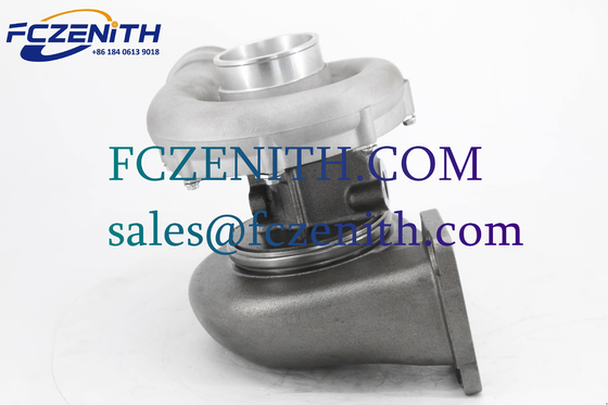 4LGK 3502490 دیزل اسکانیا کامیون توربو شارژر برای موتور KCL