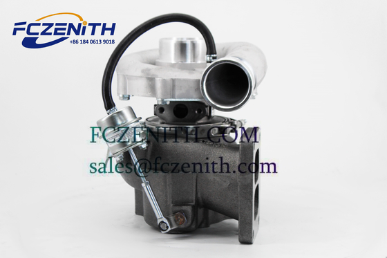 TBP4503 Truck DE12T Engine Daewoo Turbo 65.09100-7024 466789-5001S 466789-1 466789-0001