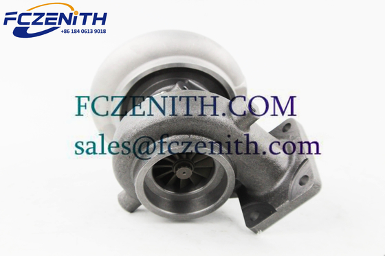 49179-00210 ME013714 4D31T Mitsubishi Turbo Charger TDO6-11A/8 For Canter LWK