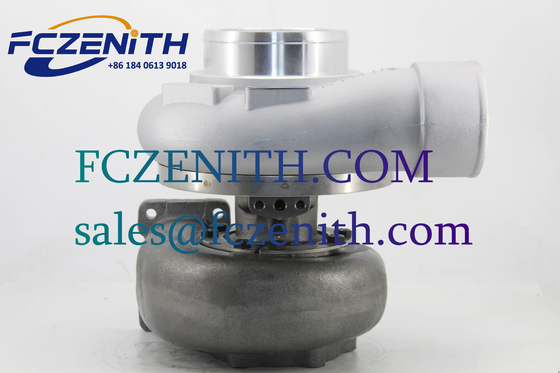 HWE KTR110 Komatsu Turbocharger 6505-52-5410 6505-65-5030 6505-55-5260 6505-52-5440 برای موتور SA6D140