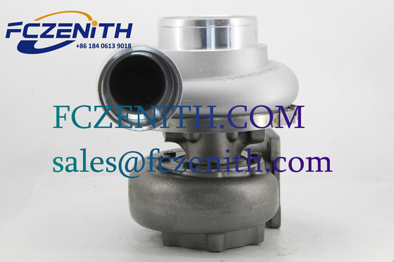 HWE KTR110 Komatsu Turbocharger 6505-52-5410 6505-65-5030 6505-55-5260 6505-52-5440 برای موتور SA6D140